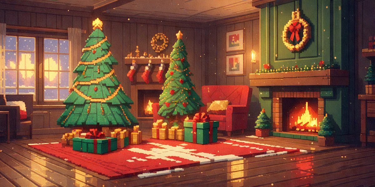 freepik__pixel-art-a-green-gift-box-with-a-red-ribbon-on-a-__53967_250517120203_holliday Backgrounds_00001.png